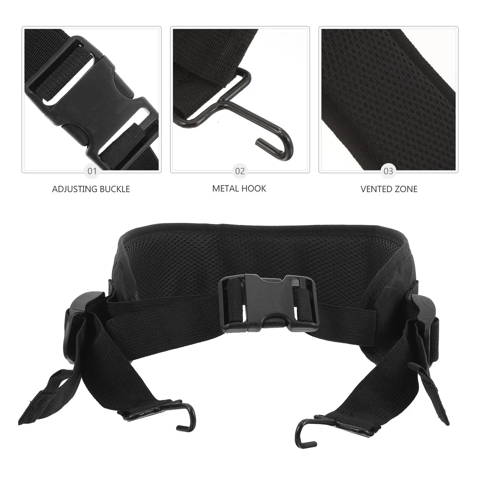 Thumbnail 2 - #50 Low Cost Hand Drums That Work