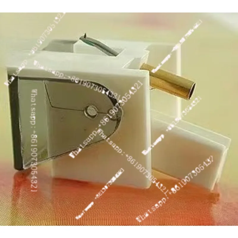 Spare Diamond Stylu…