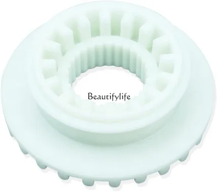 

Washing Machine Clutch Gear Coupler DC97-18439A