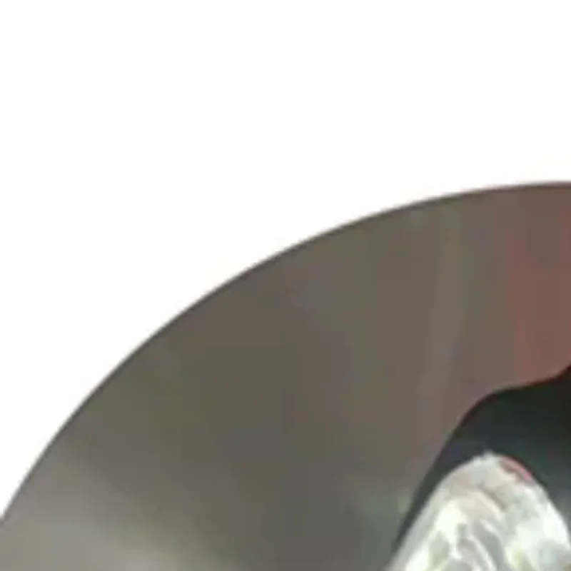 

1X 10-30V Car Truck Side Marker Light Clearance Turn Signal Indicator Lamps Rear Brake Stop Lights For Trailer Lorry