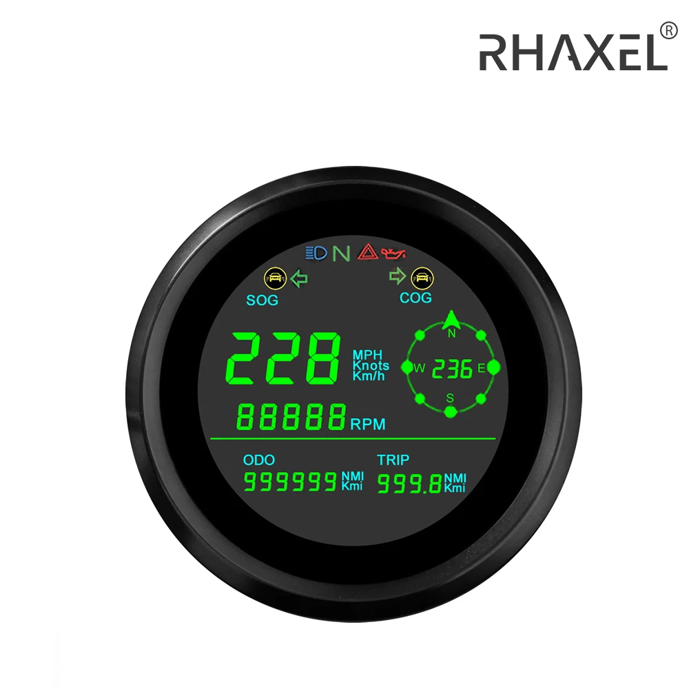 What is an Odometer Read and How to Choose the Best One for Your Vehicle?