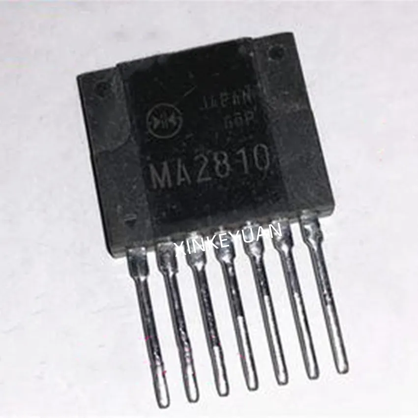 MA2810 MA2830 MA3810 Switching power module Integrated circuit IC chip