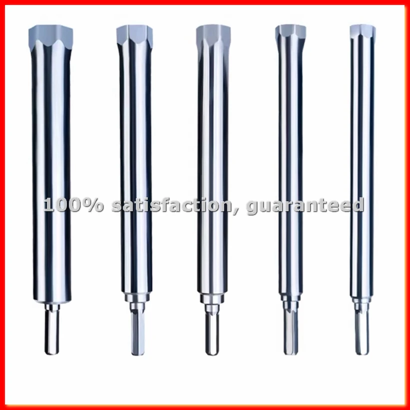 

Дюбель-гвоздь для выравнивания потолков 10мм/12мм/13мм/14мм/17мм, удлиненная полая гайка с шестигранной головкой для дрели-шуруповерта - ABAM