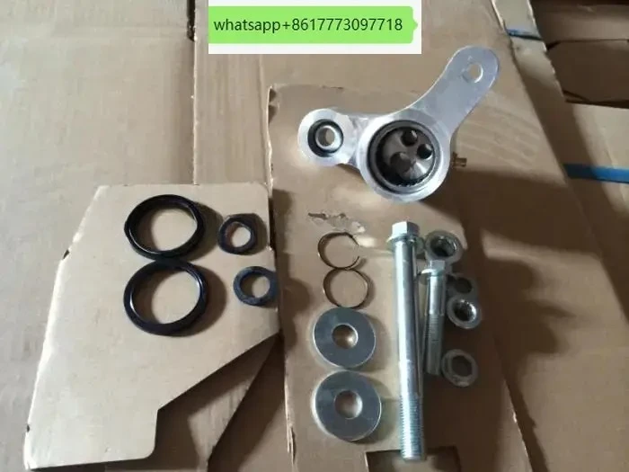 Jinan Qingqi Origin…