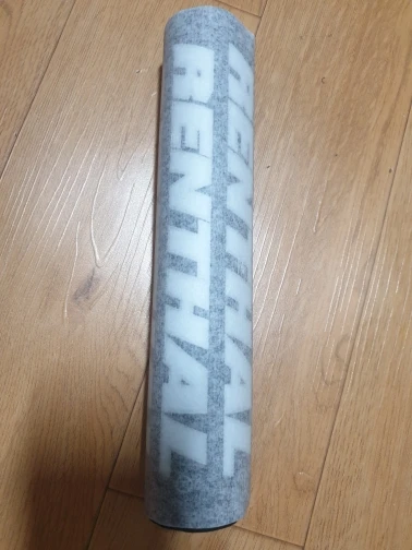 구매후기