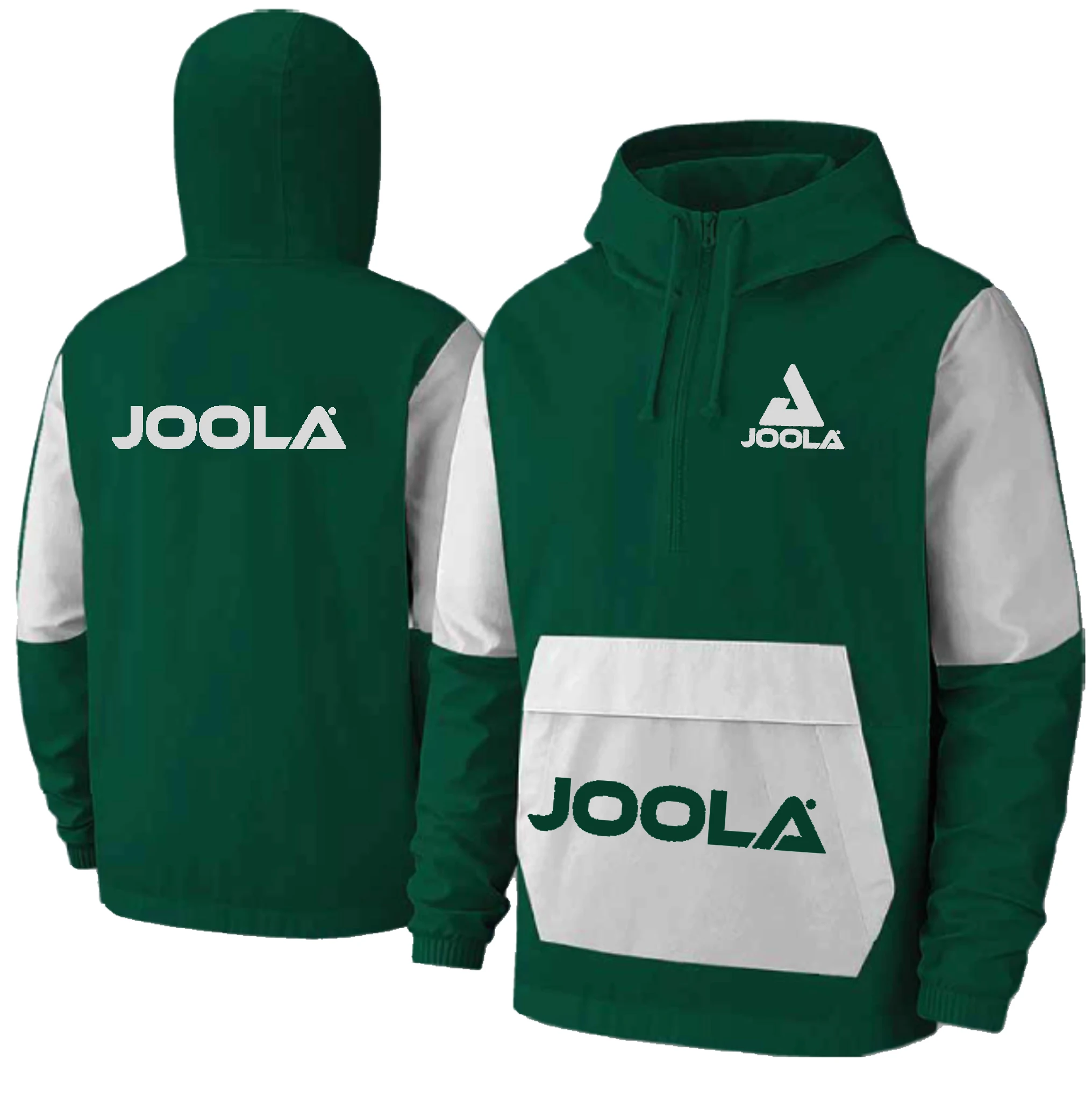 Men's Newly Designed Slim-Fit Hooded Jacket - Casual, Fashionable, Sporty Workwear - 3D Printed Men's Top CoatMen's Newly Design