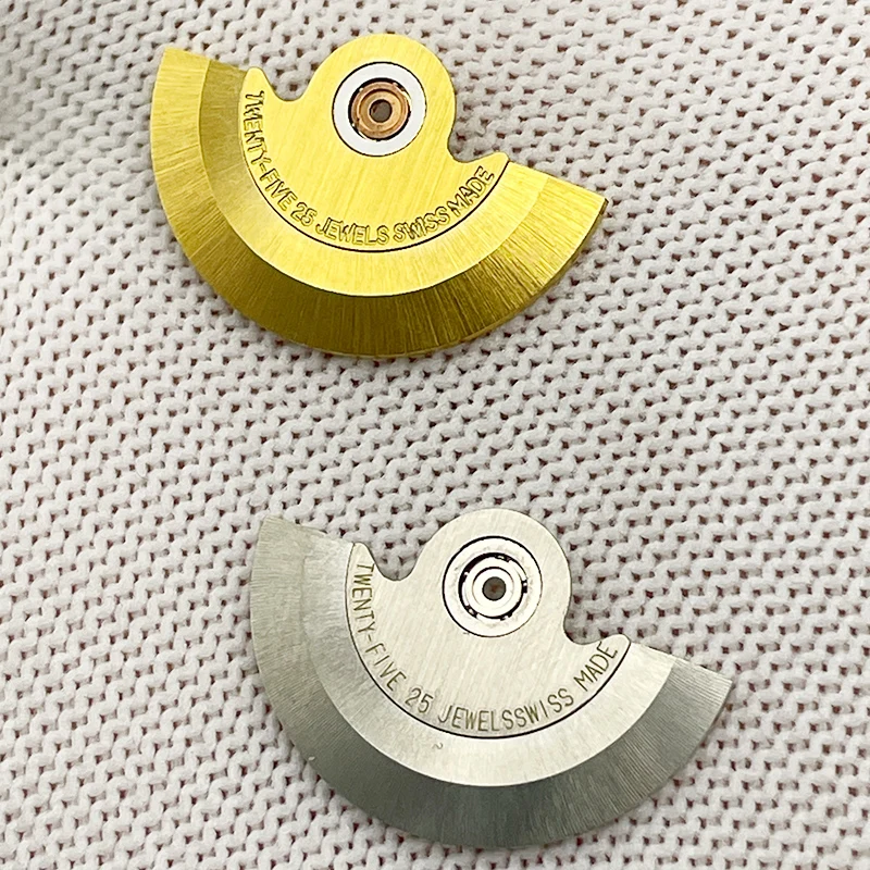 rotor-de-aco-inoxidavel-original-2824-2836-rotor-de-martelo-para-movimento-2824-compativel-com-movimento-automatico-eta-2824-2836-pecas-de-reposicao-para-relogio-masculino