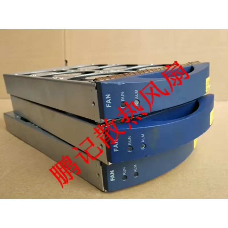 Delta Electronics SSRE1FAN AFB0648HH Server fan group Fan