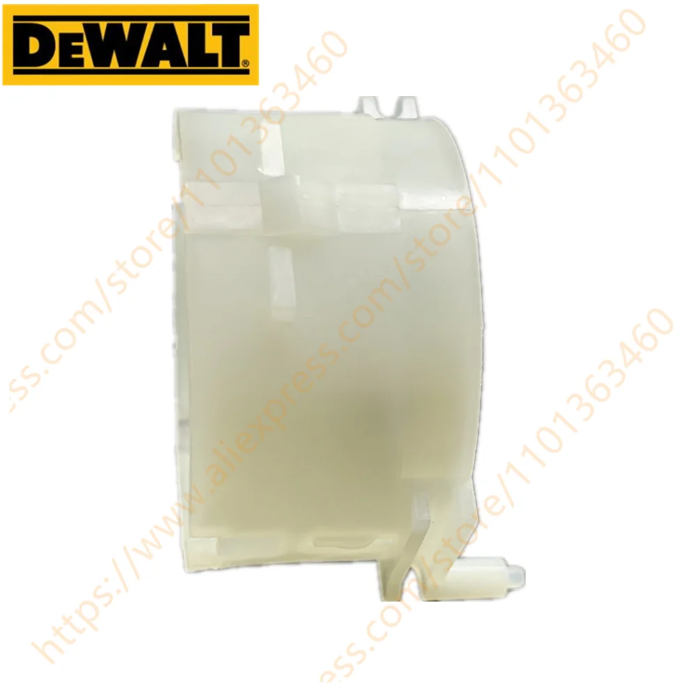 Корпус для DEWALT DCD700 DCD700D2 DCD700D2A DCD700S1 DCD700S1E DCD700S1KE DCD700S2A DCD700S2K DCD710 DCD710C2P