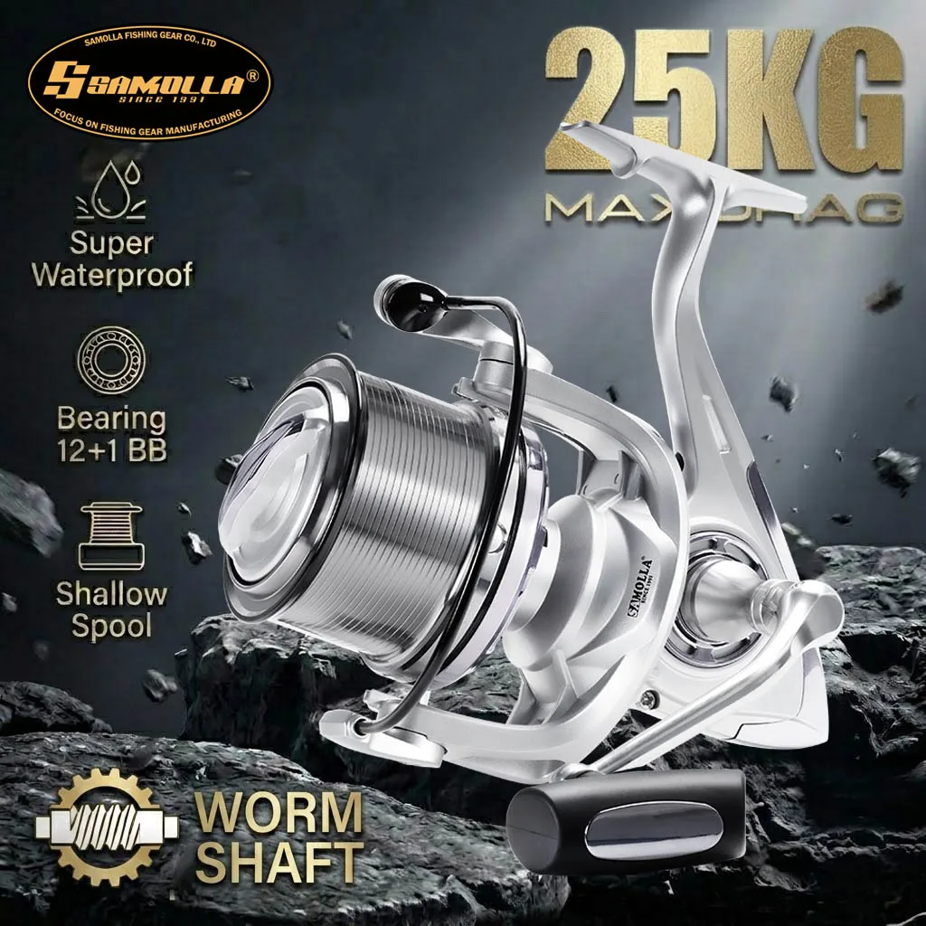 samolla-new-fishing-spinning-reel-coil-saltwater-25kg-max-drag-18-1bb-carretilha-freshwater-moulinet-8000-12000
