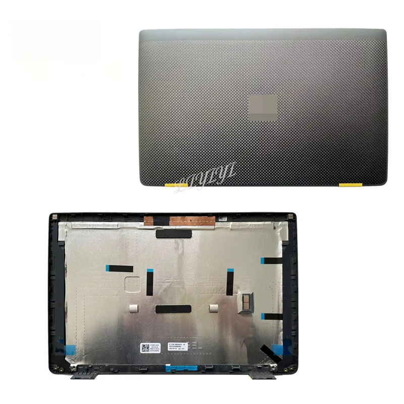 

Top cover for Dell Latitude 7320 E7320 7330 E7330 screen back case A shell 00XX43