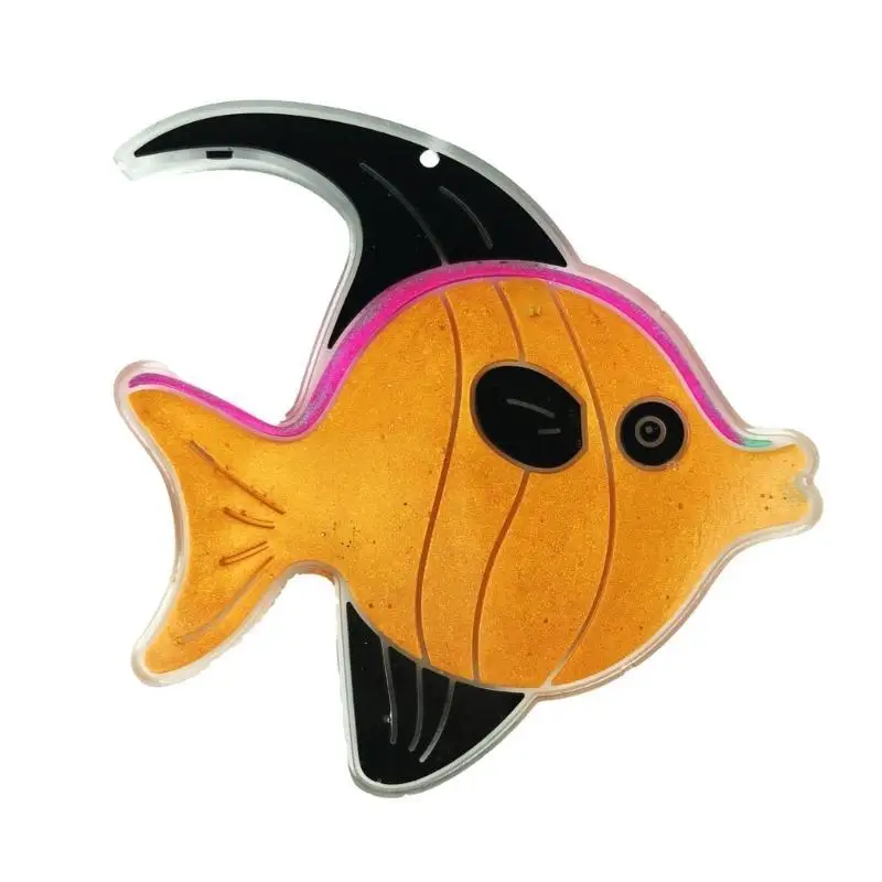 

J78F силиконовые формы для колокольчиков, силиконовый комплект, формы для колокольчиков для эпоксидной смолы, формы для литья