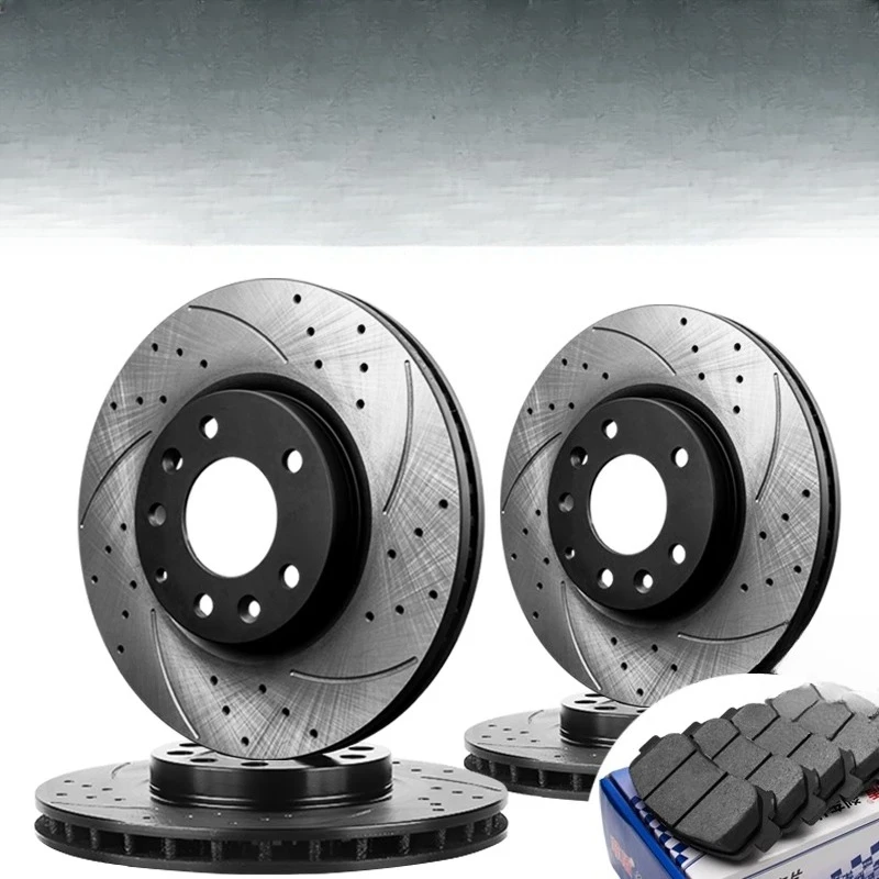 Suitable For Honda … - image