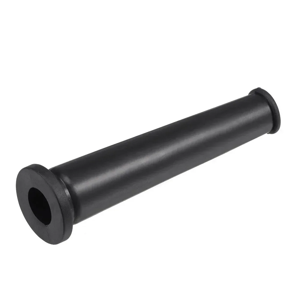 5Pcs Power Tool Rubber Wire Protector Cable Sleeve Boot Cover For Angle Grinder Accessories