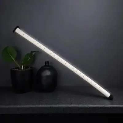 

Cello Humidifier Instrument Moisturizer Sturdy Reliable Texture Avoid Frequent Replacement Save Money Useful Cello Humidifier