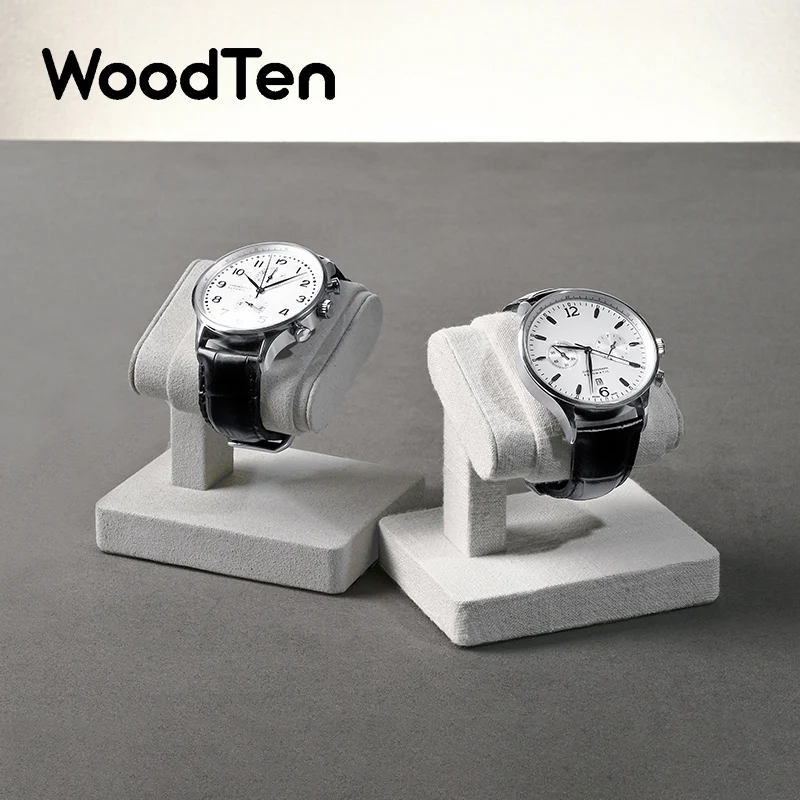 yZ[zWoodTen }CNt@Co[vfBXvCX^hv[lbNXuXbgI[KiCU[bNoOVVwbhohV[P[XX^h