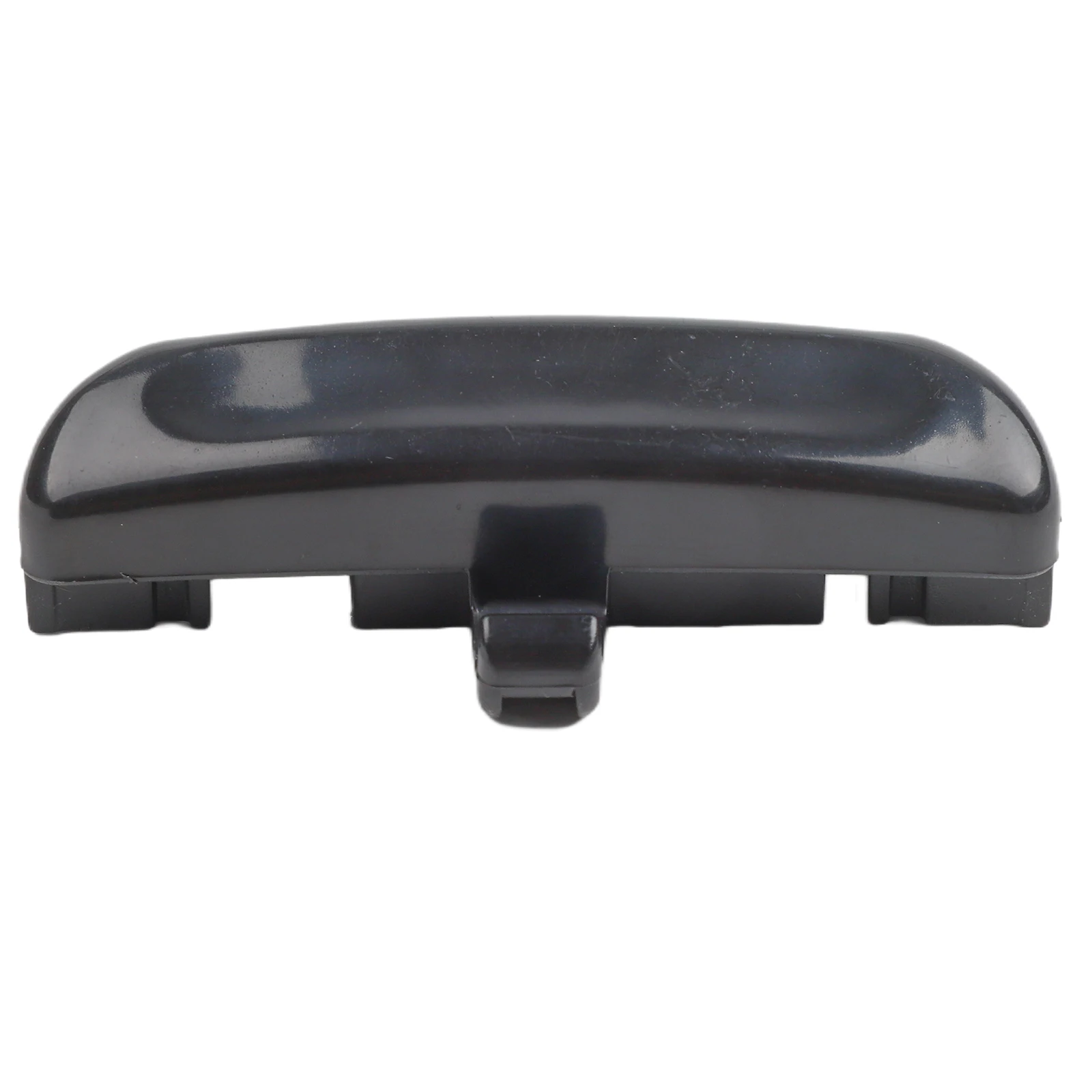 Car Handle Plastic UZJ100 For Toyota Lock Latch 100 LC100 1998-2006 Car Accessories High Quality Practical To Use
