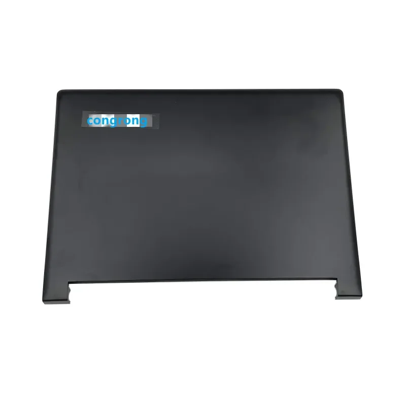 

Для Lenovo Flex 2-15 Pro Edge 15 A Shell ЖК-задняя крышка задняя крышка верхний чехол 460.00W0O.0005 5B30G91193