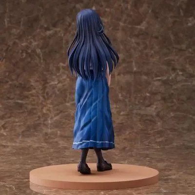 Hotltem UnionCreative Pansy Anime Figure Model