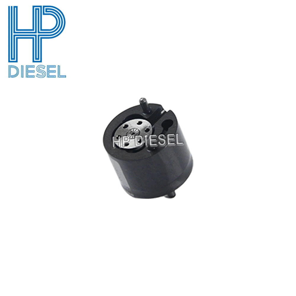 

HP DIESEL Fuel Control Valve 28626161 for Delphi – Compatible with Scania DC13 420 Engines