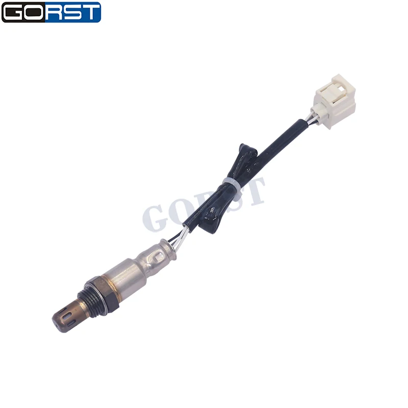 

Oxygen Sensor 05149180AA for Chrysler 300 Dodge Dakota Jeep Wrangler Car Auto Part 56028994AB 68021056AA 5149180AA