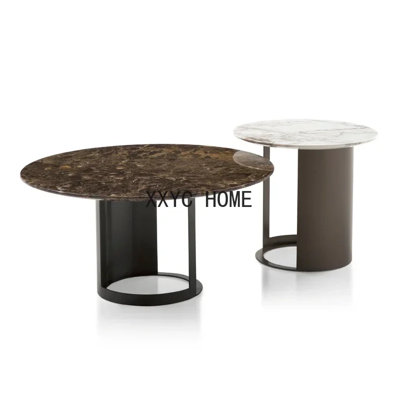 Gy Modern Minimalis… - image