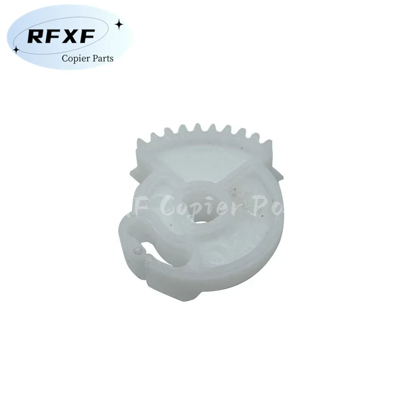 Compatible Gear For Xerox DC4595 4110 4112 4127 1100 900 Drum Lock Switch Developer Gear Copier Parts