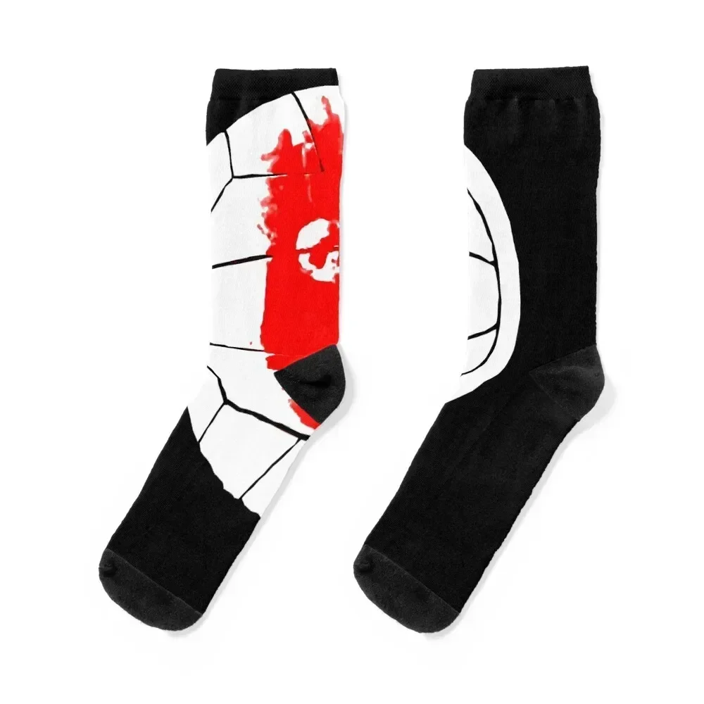 

Castaway Socks ankle custom Sports set Socks Men's Women's