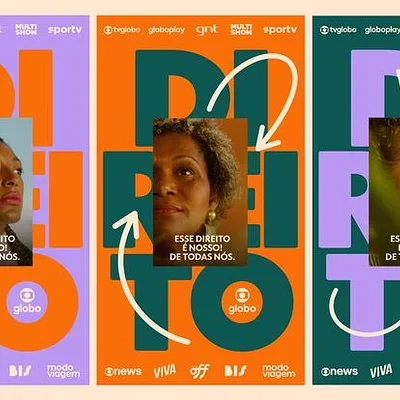 

1pcs 37mm Metal Rc 25t Tooth Steering Servo Arm for 1/10 Rc Crawler Car Trxs Trx4 Trx6 Scx10 Axial D90 Rgt Rc Car Parts