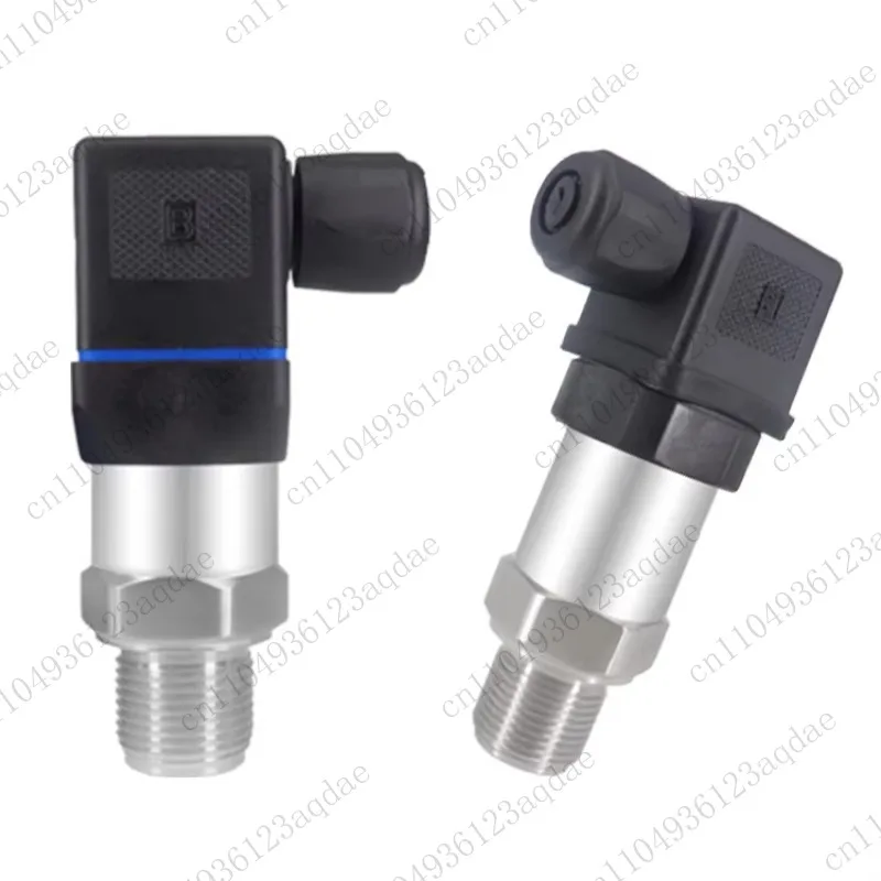

Pressure Transmitter Outputting 4-20mA Liquid Vapor Pressure Sensor