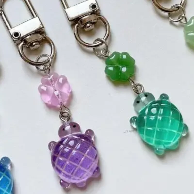 

Треугольная линейка-масштаб 30 см, 1:20-1:500, металлическая/пластиковая, прямая, метрическая, для архитекторов и инженеров, чертежный инструмент