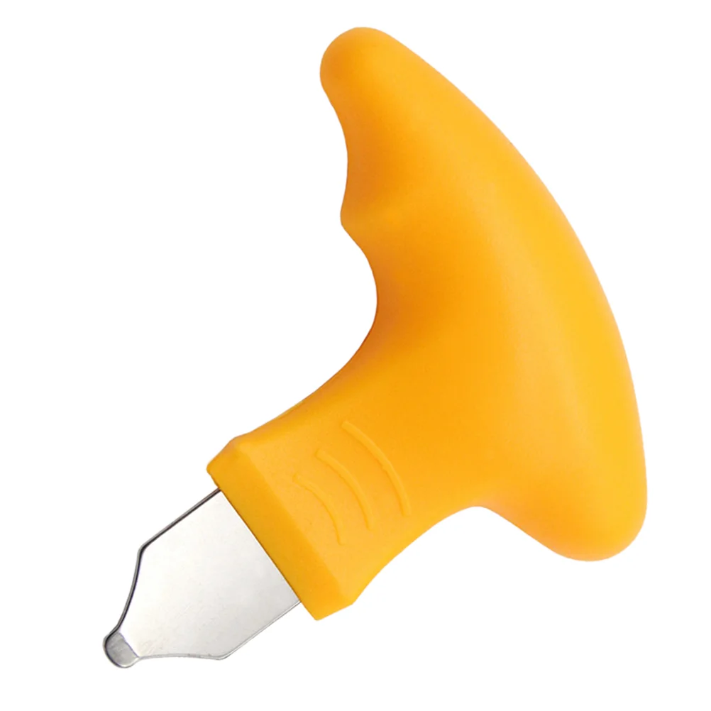 

Professional Steel ABS Watch Back Cover Opener Pry Tool for Easy Removal Without Marks Non Handle Efficient Repair