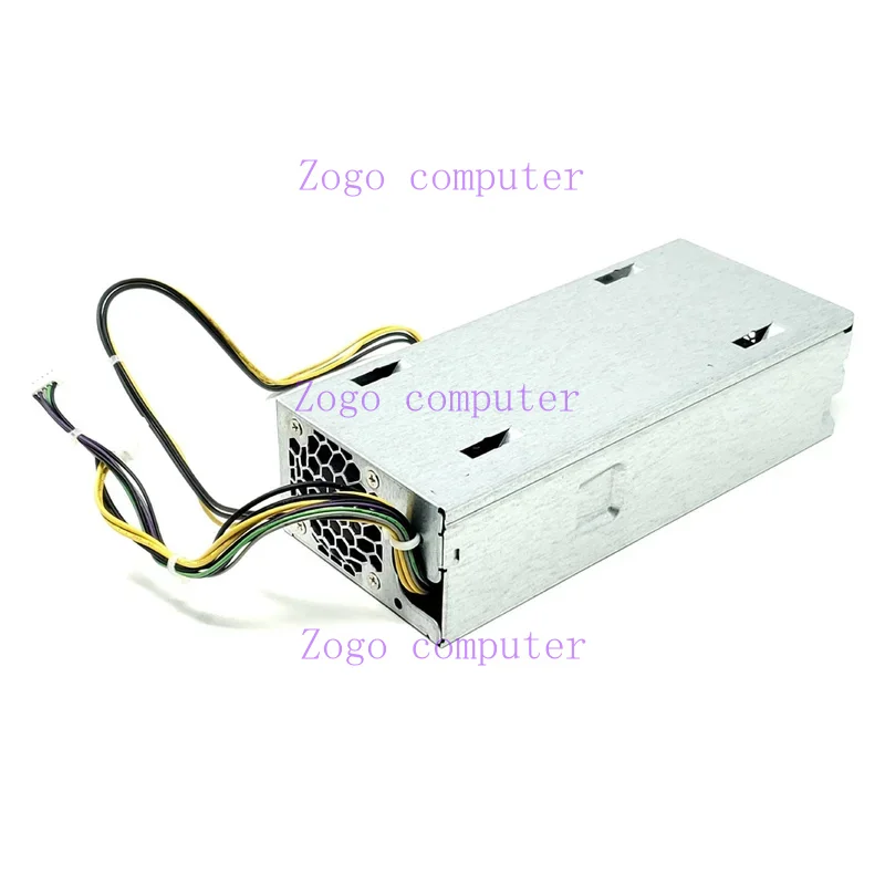 New Switching Power Supply For Prodesk 600 G3 SFF 180W PSU DPS-180AB-26 A DPS-180AB-30 A PCH019 D18-180P1A PA-1181-3HA/B