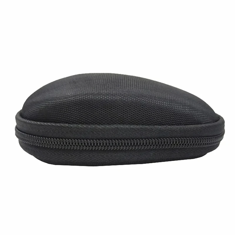 Mouse Storage Bag for Logitech MX Anywhere 2S/Anywhere 3 Hard EVA Travel Case Mice Bag for Logitech MX Anywhere 3/Anywhere 2S