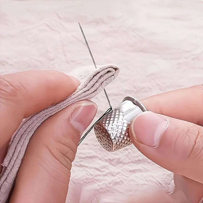 Thumbnail 4 - #13 Top 40 Sewing Kits Worth Buying In 2026
