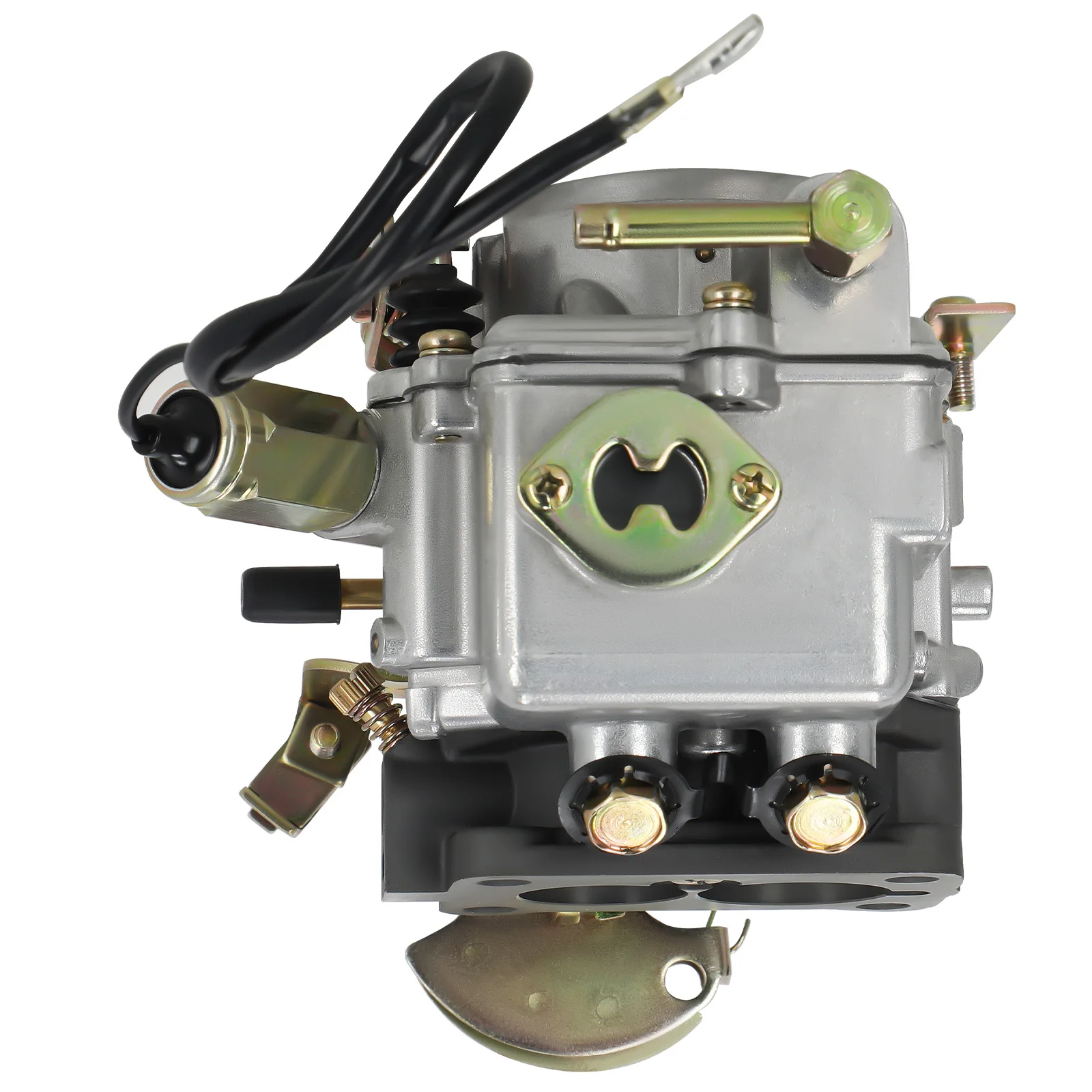 

Carby Carburetor 16010-W5600 for Nissan Pulsar 3DR/5DR 1983 B210 A14 Engine