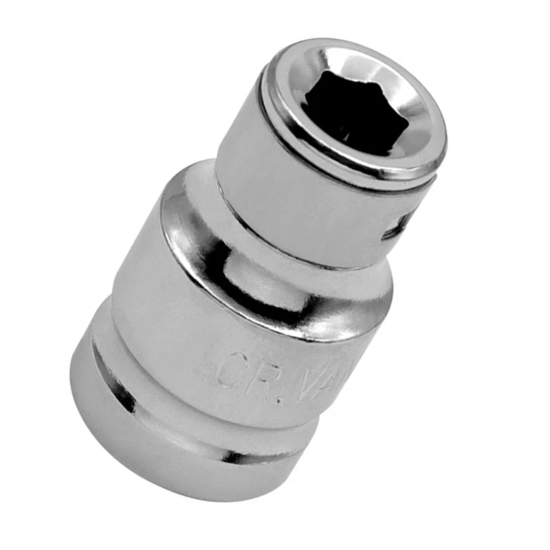 Bộ chuyển đổi kính thiên văn giữ bit W2E3 12,5 mm đến 8 mm 10 mm