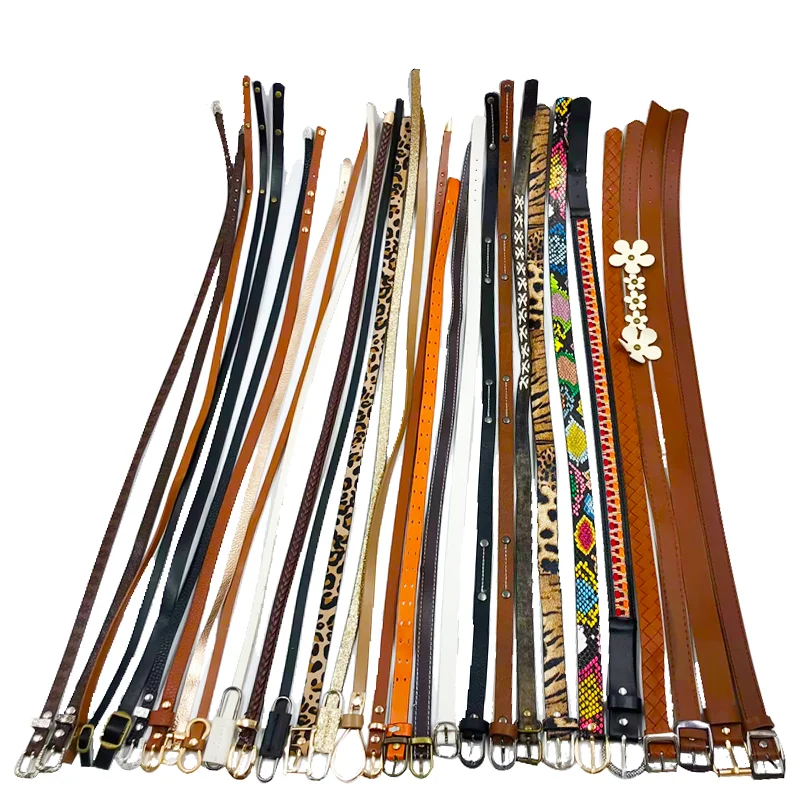 45 colors hat accessories fedora straw hat various hats straw hat accessories belts belt buckles outdoor decoration fashion