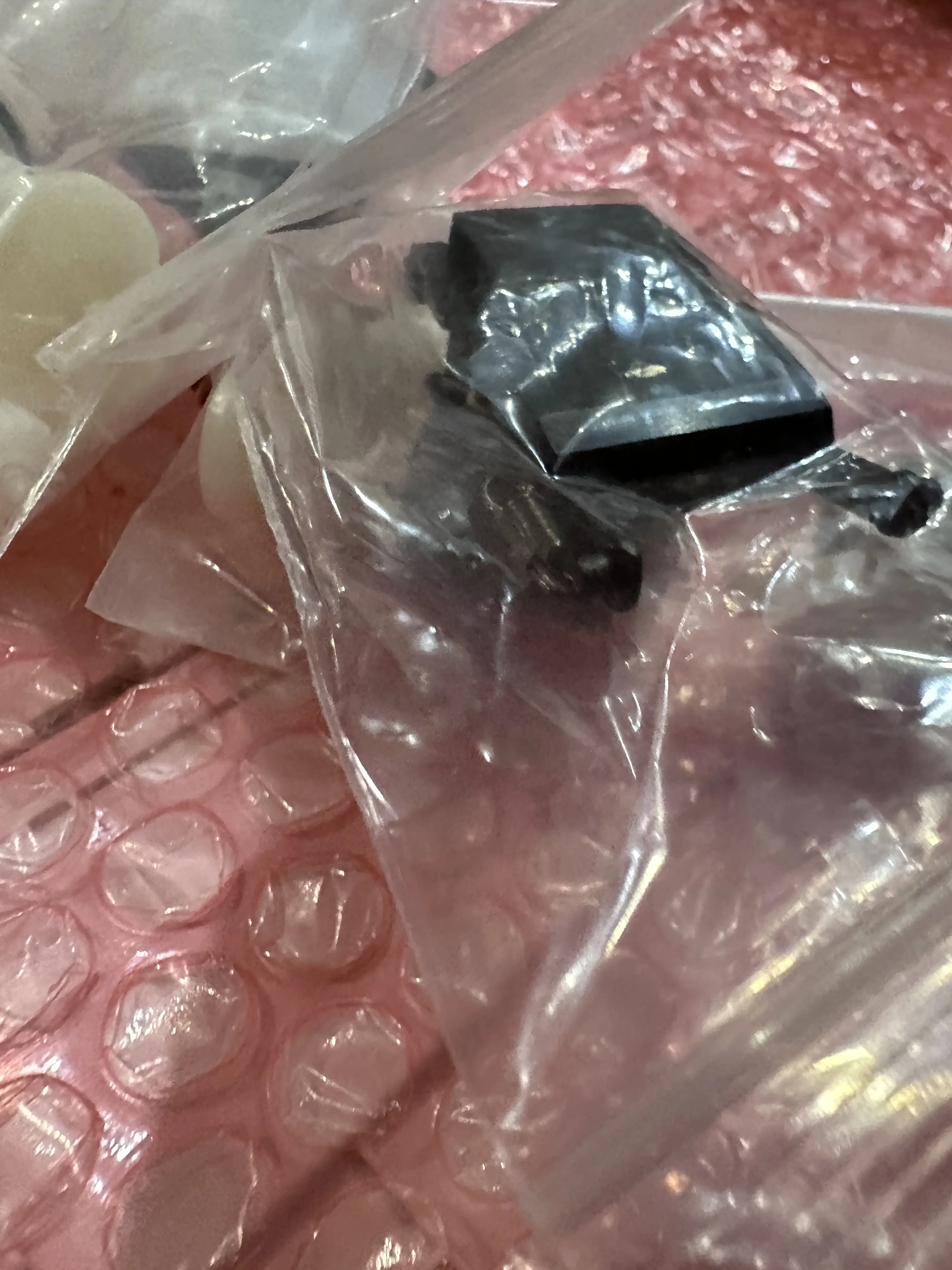 

1X ADF Pickup Roller Kit for EPSON L5190 L5198 L5290 L5298 L6170 L6190 L6178 L6198 L6176 L6167 L6290 L6298 L6490 L6498 L14150