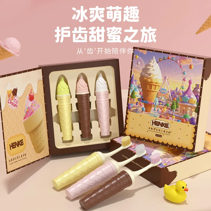 escova-de-dentes-dobravel-para-criancas-de-3-a-6-anos-escova-de-dentes-com-cerdas-macias-antiderrapantes-protecao-para-clareamento-dos-dentes-limpeza-das-gengivas-escova-de-dentes-para-dentes-de-leite