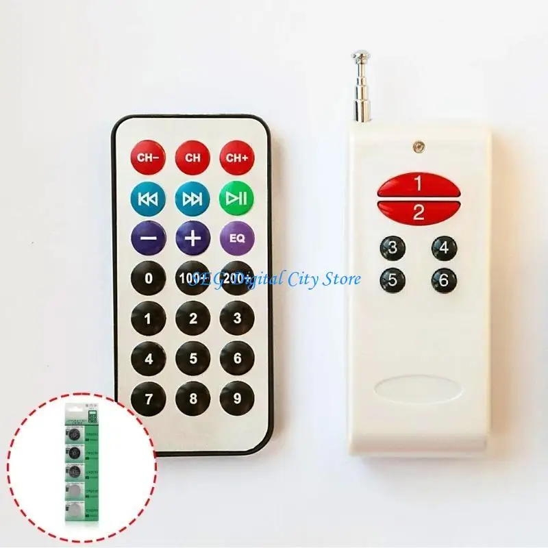 

U75B Set Of 10pc/5pc CR2016 Coin Batteries CR2016 3V Lithium Button Cell For Watches, Calculators Portable Electronics