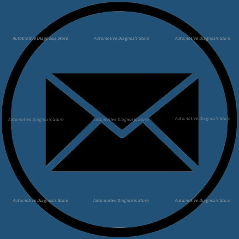 Variant: Send download link