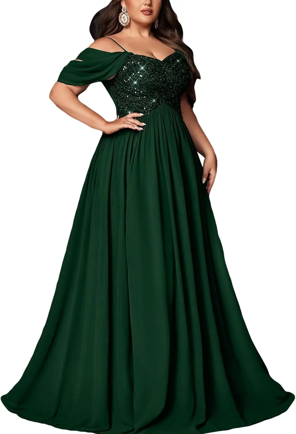 1980 prom dress plus size 80s Prom Dress Plus Size