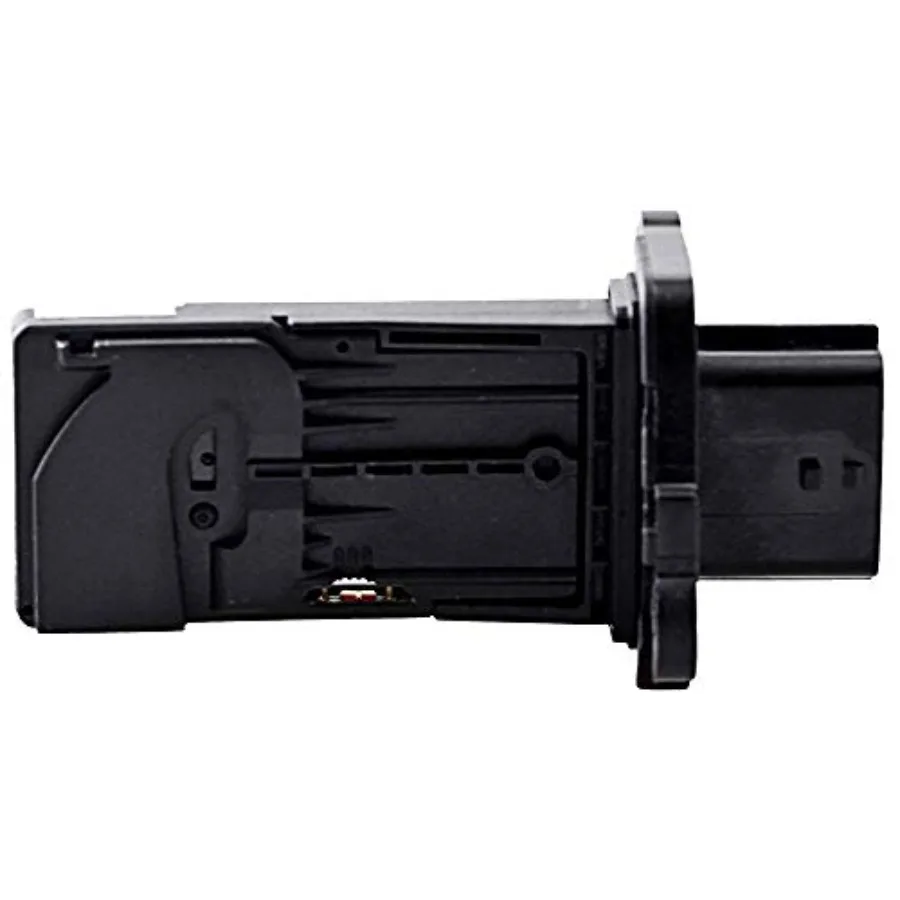 

Датчик массового расхода воздуха (MAF) для Nissan Sentra 2013-2015 1.8L/Altima 2013-2015 2.5L/Pathfinder 2014 2.5L/для Infiniti M35h 2