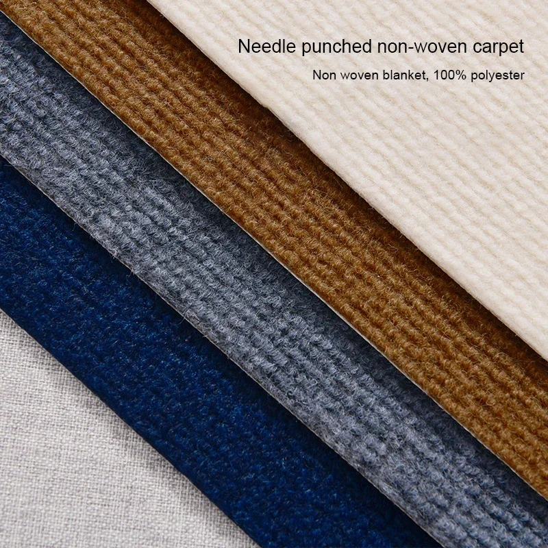 自己接着性の正方形のカーペット,30x30cm,取り外し可能なステッカー,フロアマット,家具,廊下の室内タイル,1個