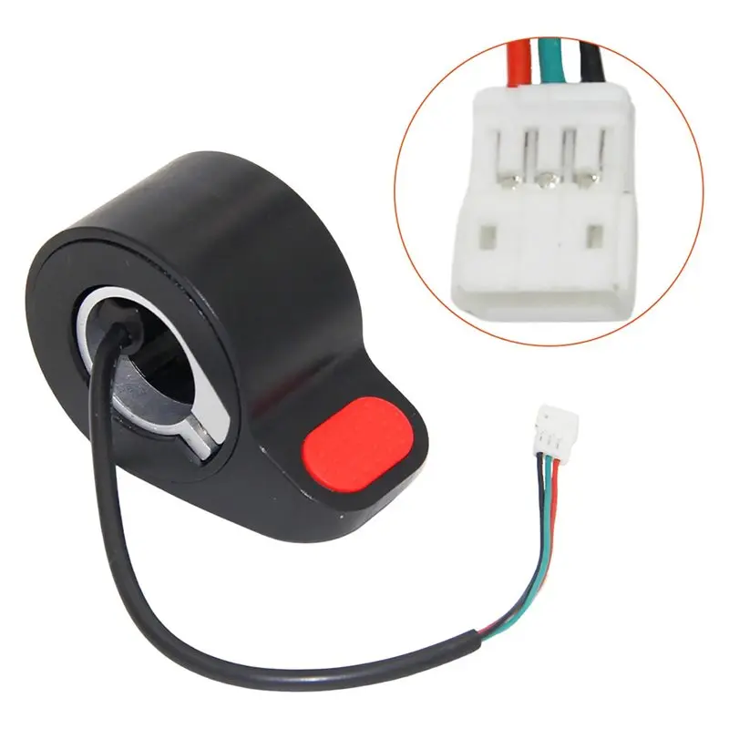 For Pro2 Scooter Controller Kit Electric Scooter Full Replacement Set For Pro2 Scooter Repair Parts