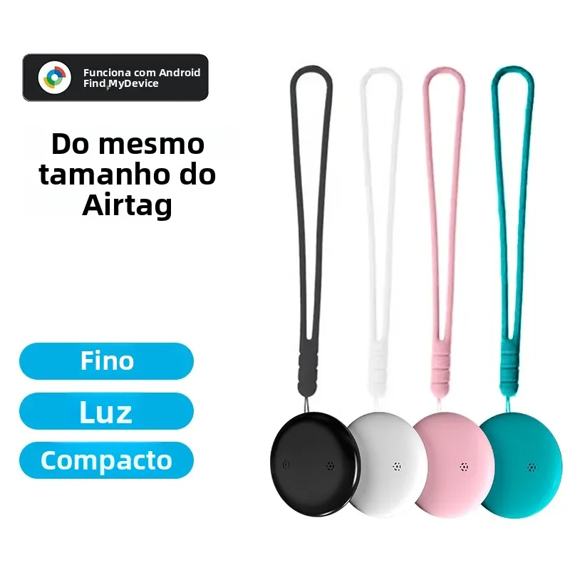 mini-traceur-intelligent-boitier-magnetique-dispositif-de-rappel-etanche-et-anti-perte-localisateur-android-pour-le-suivi-des-animaux-de-compagnie-et-des-articles