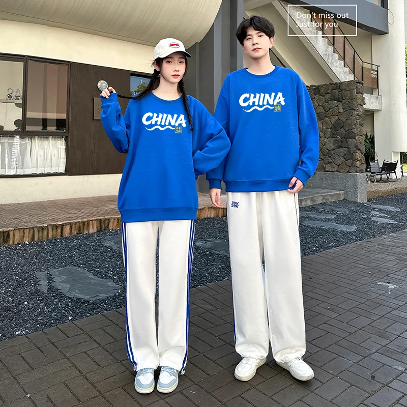 Strój do tańca fitness dla dorosłych, kostium cheerleaderek, strój na zawody sportowe, strój do tańca, strój na zajęcia, strój na imprezy sportowe.