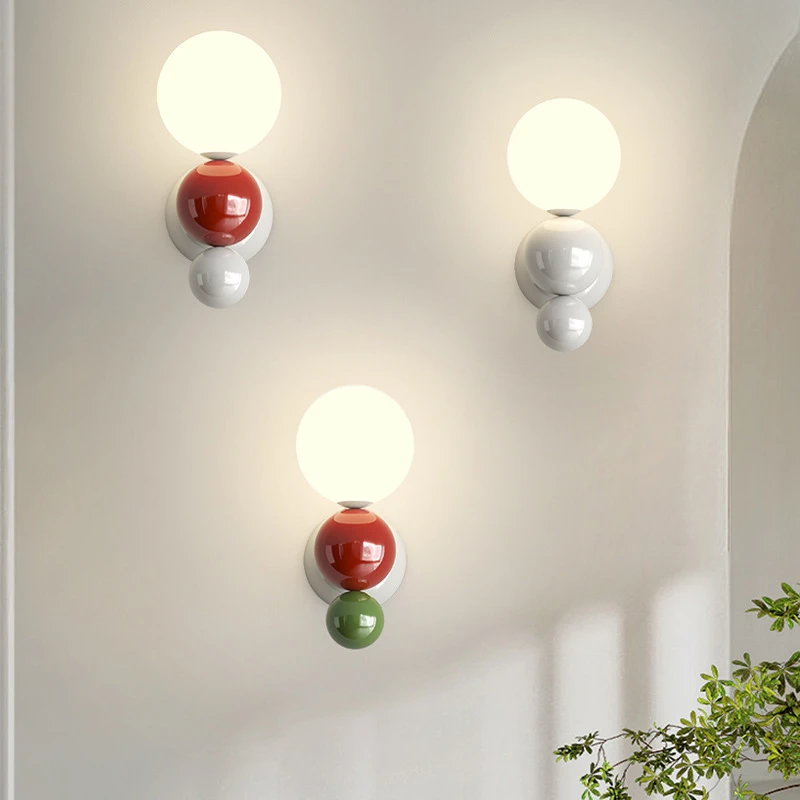macaron-color-pearl-led-wall-lamp-splicing-color-wall-light-for-living-room-corridor-stair-bedroom-study-kids-room-decor-lightin