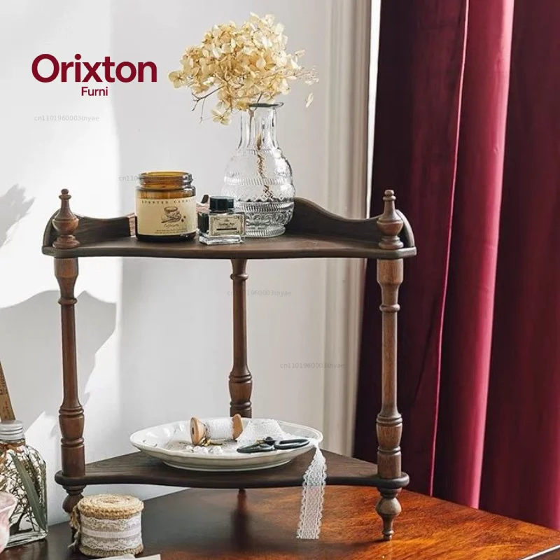 soportes-de-almacenamiento-vintage-estante-organizador-elegante-de-estilo-nordico-muebles-de-madera-solida-para-organizacion-de-interiores-decoracion-y-almacenamiento